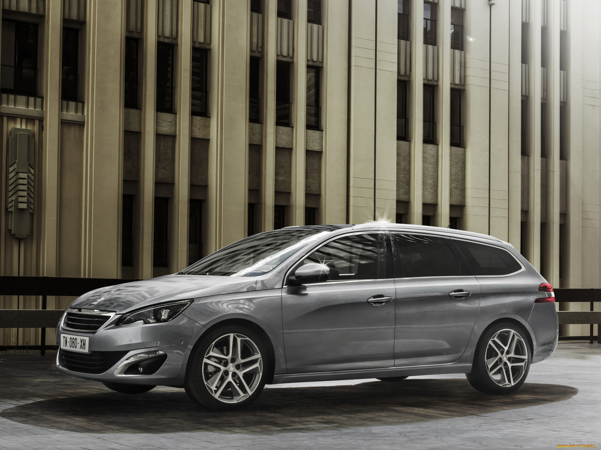 Пежо универсал. Peugeot 308 SW 2018. Пежо 308 универсал 2021. Peugeot 308 SW 2021. Пежо 308 SW универсал 2021.